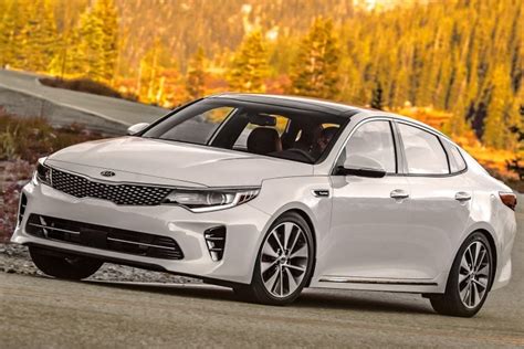 oqtima reviews|kia optima reviews and reliability.